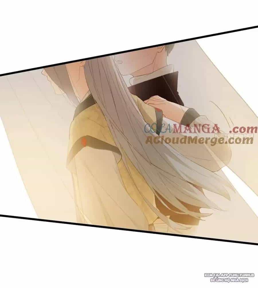 Đại Thừa Kỳ Mới Có Nghịch Tập Hệ Thống - Chương 20.1 - ảnh 8