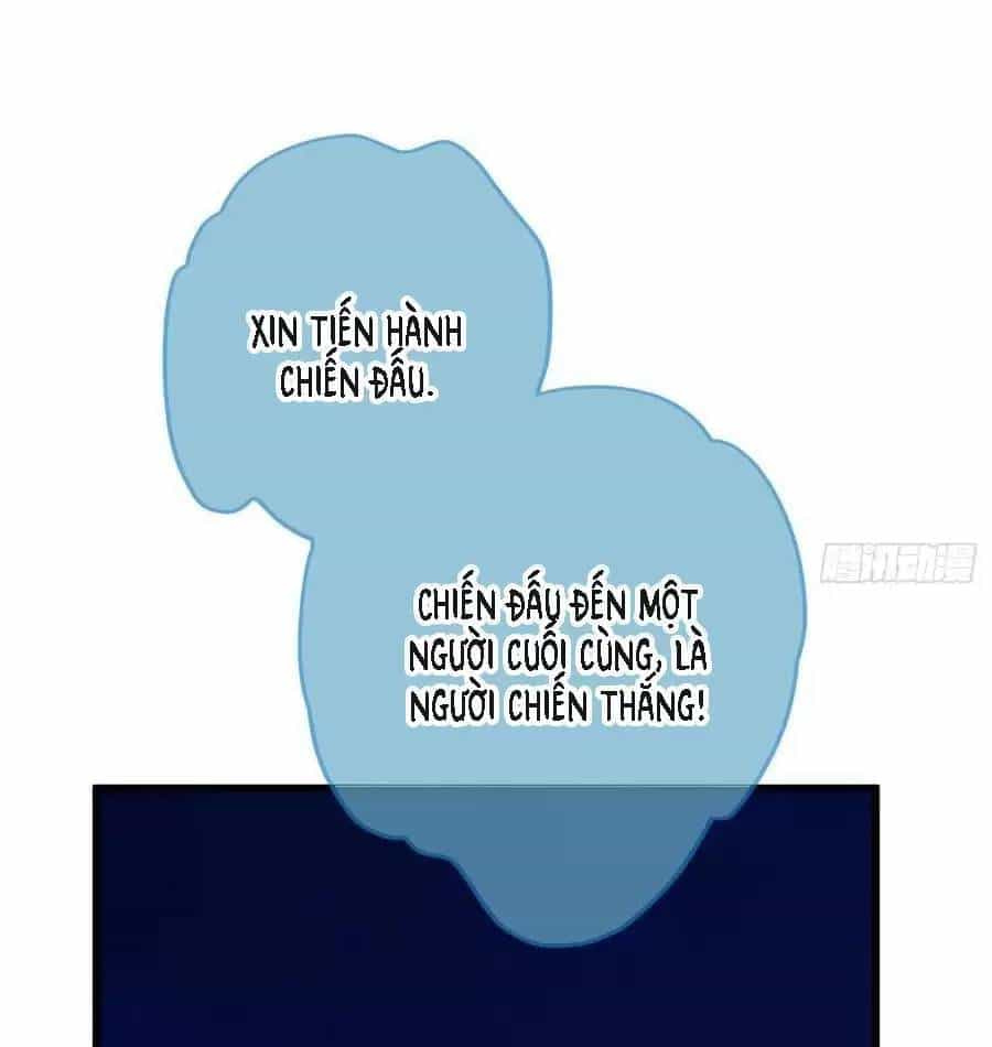 Đại Thừa Kỳ Mới Có Nghịch Tập Hệ Thống - Chương 20.2 - ảnh 22