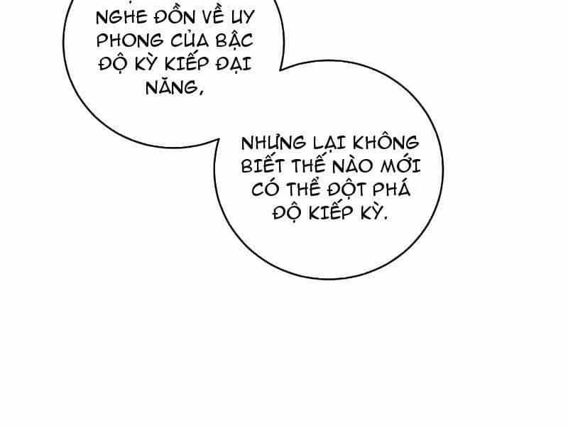 Đại Thừa Kỳ Mới Có Nghịch Tập Hệ Thống - Chương 21 - ảnh 10