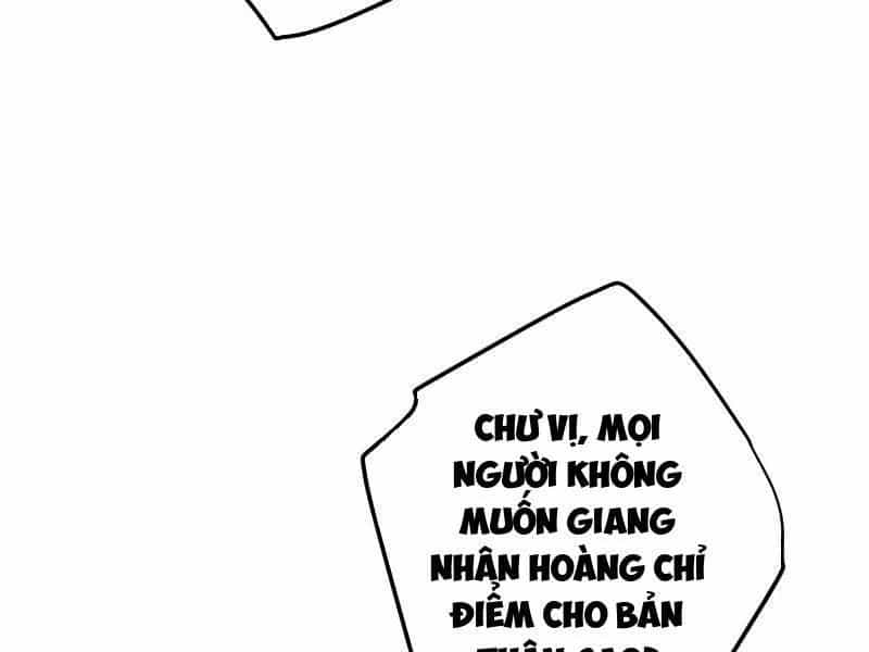 Đại Thừa Kỳ Mới Có Nghịch Tập Hệ Thống - Chương 21 - ảnh 102