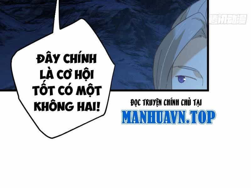 Đại Thừa Kỳ Mới Có Nghịch Tập Hệ Thống - Chương 21 - ảnh 104