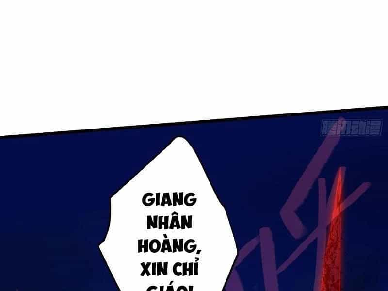 Đại Thừa Kỳ Mới Có Nghịch Tập Hệ Thống - Chương 21 - ảnh 113