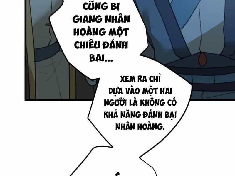 Đại Thừa Kỳ Mới Có Nghịch Tập Hệ Thống - Chương 21 - ảnh 128