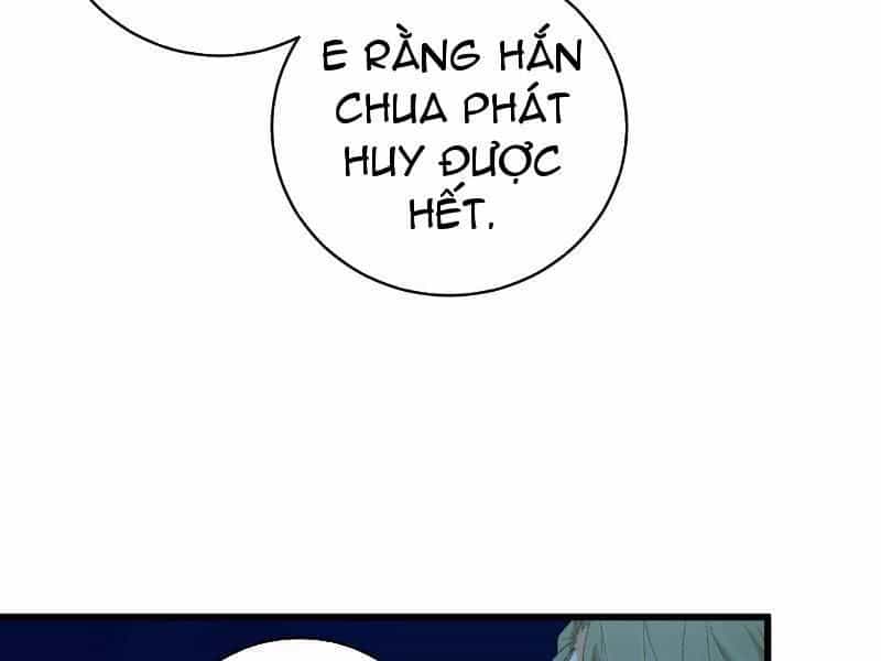 Đại Thừa Kỳ Mới Có Nghịch Tập Hệ Thống - Chương 21 - ảnh 13