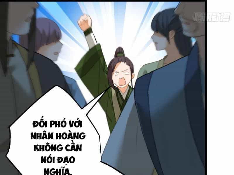 Đại Thừa Kỳ Mới Có Nghịch Tập Hệ Thống - Chương 21 - ảnh 130