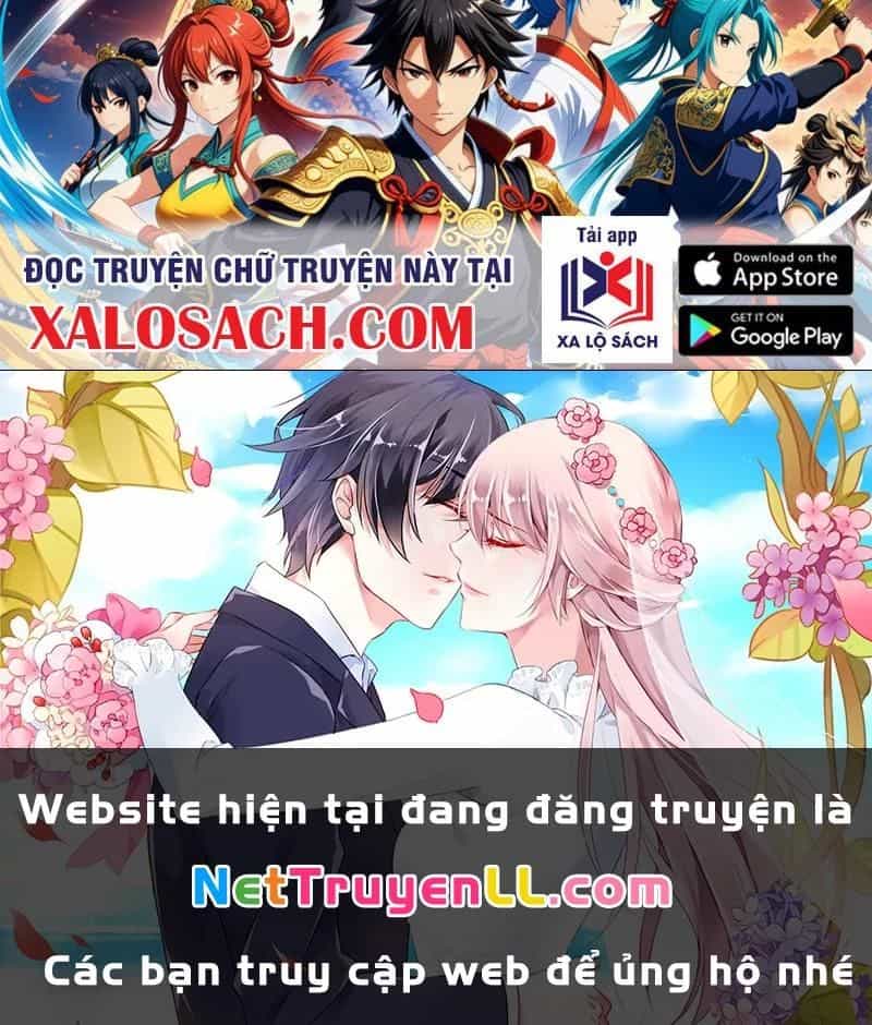 Đại Thừa Kỳ Mới Có Nghịch Tập Hệ Thống - Chương 21 - ảnh 132