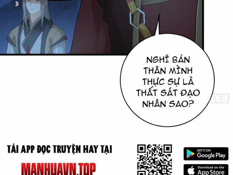 Đại Thừa Kỳ Mới Có Nghịch Tập Hệ Thống - Chương 21 - ảnh 15