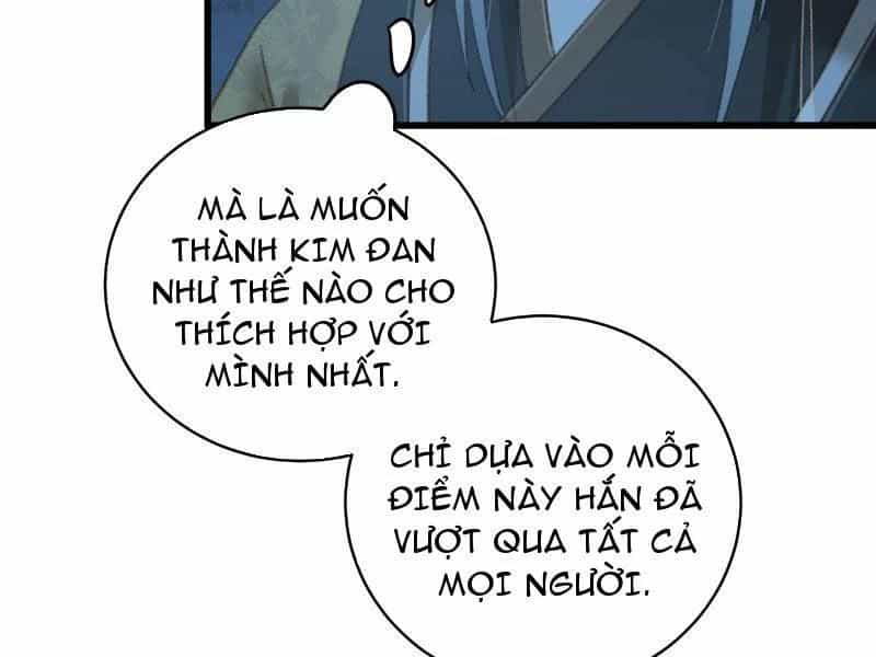 Đại Thừa Kỳ Mới Có Nghịch Tập Hệ Thống - Chương 21 - ảnh 18