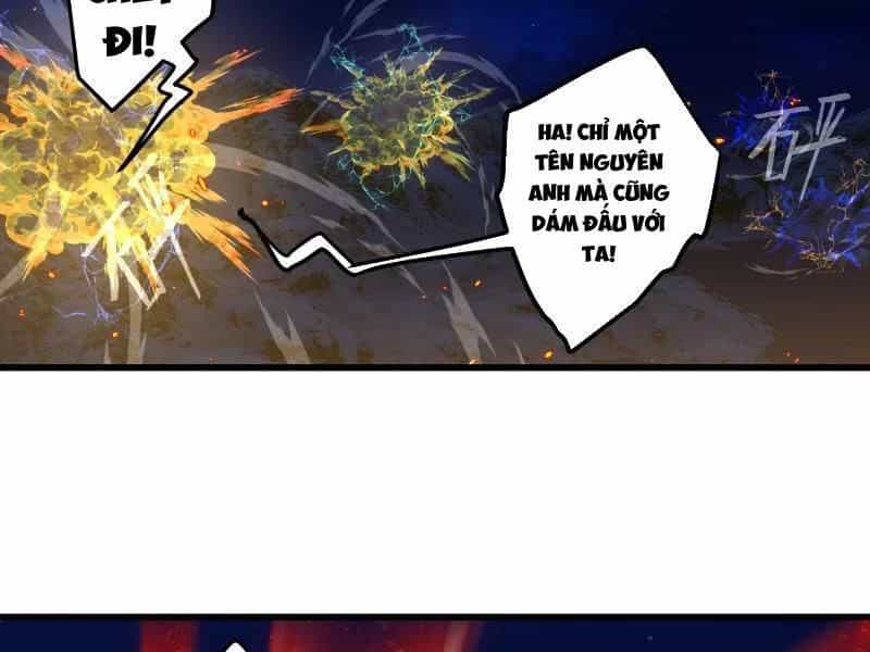 Đại Thừa Kỳ Mới Có Nghịch Tập Hệ Thống - Chương 21 - ảnh 2