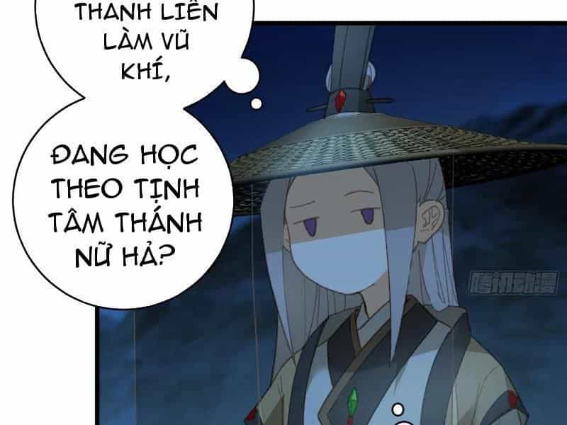 Đại Thừa Kỳ Mới Có Nghịch Tập Hệ Thống - Chương 21 - ảnh 28