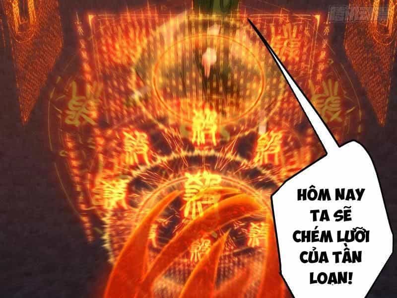 Đại Thừa Kỳ Mới Có Nghịch Tập Hệ Thống - Chương 21 - ảnh 31