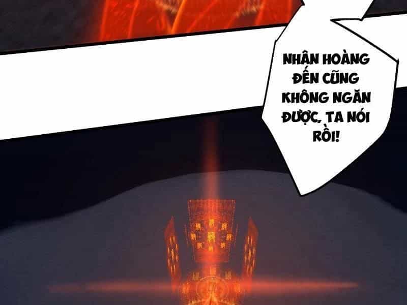 Đại Thừa Kỳ Mới Có Nghịch Tập Hệ Thống - Chương 21 - ảnh 32