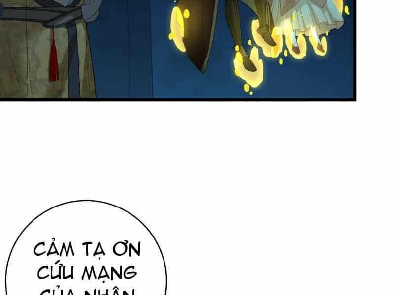 Đại Thừa Kỳ Mới Có Nghịch Tập Hệ Thống - Chương 21 - ảnh 42