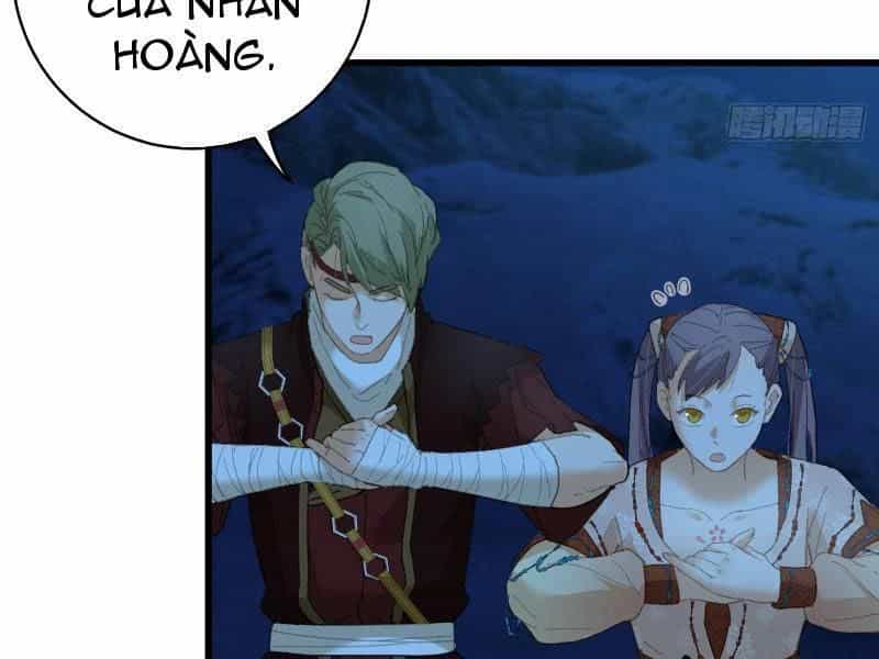 Đại Thừa Kỳ Mới Có Nghịch Tập Hệ Thống - Chương 21 - ảnh 43
