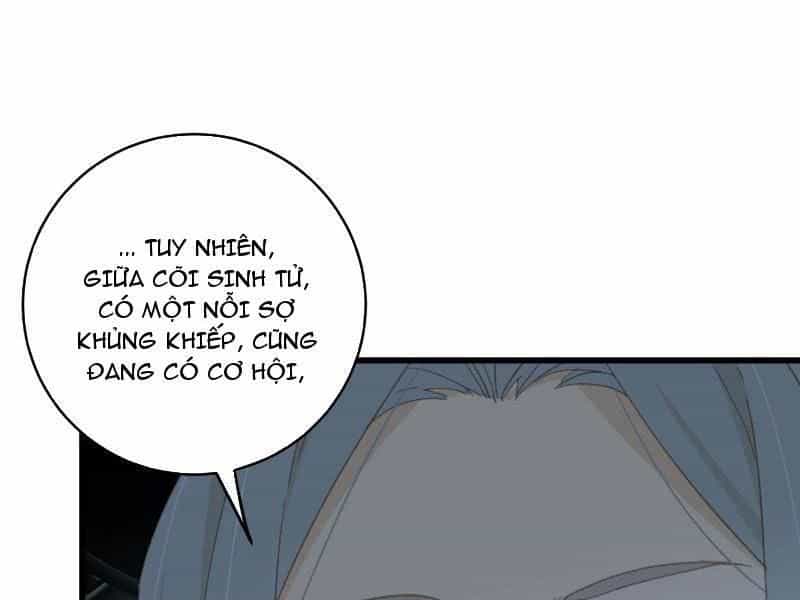 Đại Thừa Kỳ Mới Có Nghịch Tập Hệ Thống - Chương 21 - ảnh 47