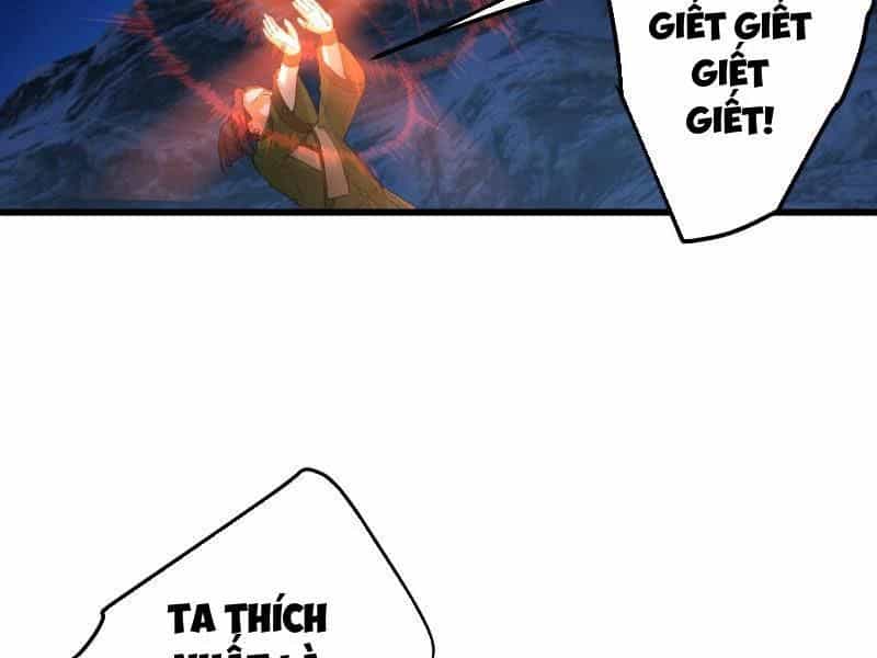 Đại Thừa Kỳ Mới Có Nghịch Tập Hệ Thống - Chương 21 - ảnh 5