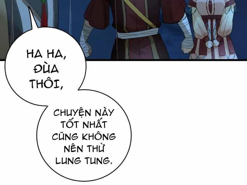 Đại Thừa Kỳ Mới Có Nghịch Tập Hệ Thống - Chương 21 - ảnh 51
