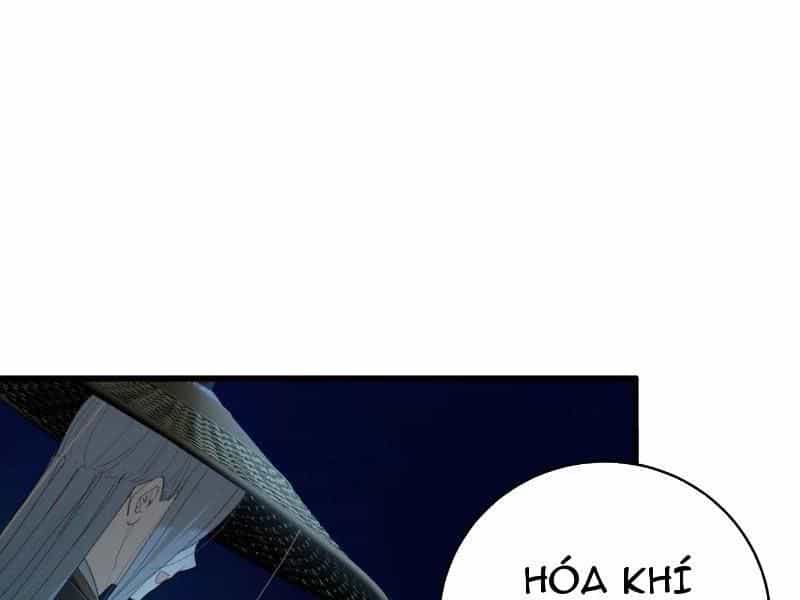 Đại Thừa Kỳ Mới Có Nghịch Tập Hệ Thống - Chương 21 - ảnh 52
