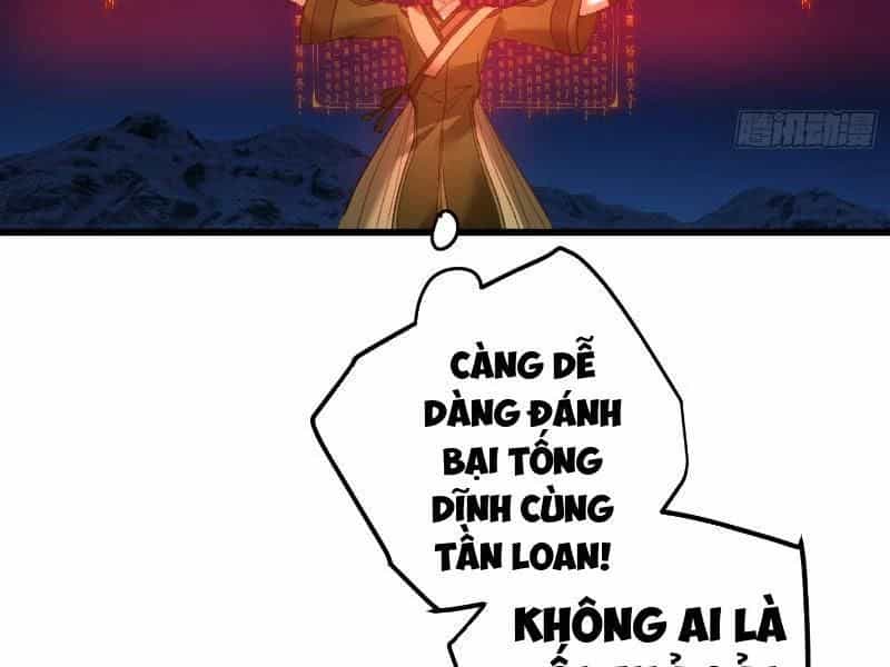 Đại Thừa Kỳ Mới Có Nghịch Tập Hệ Thống - Chương 21 - ảnh 63