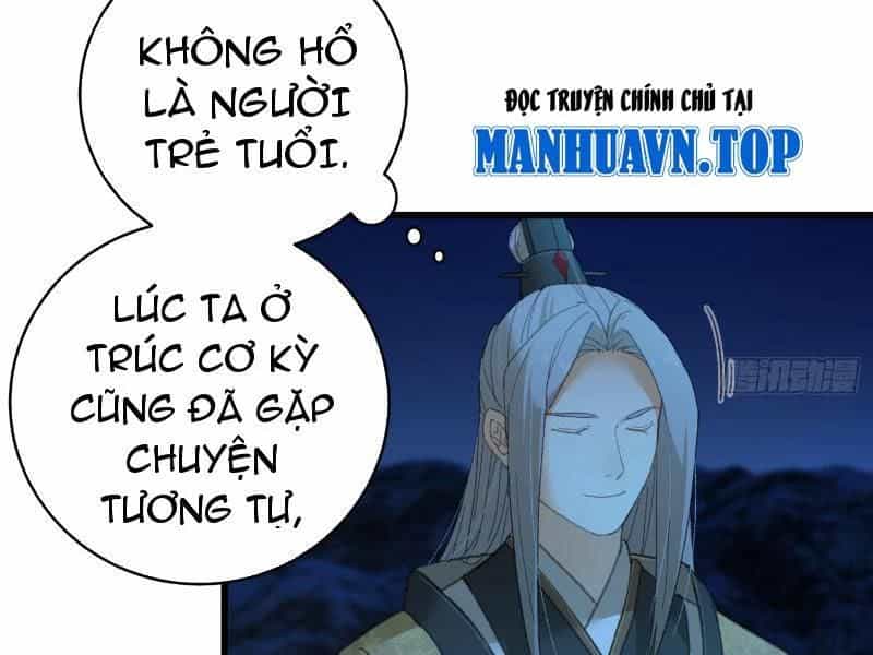 Đại Thừa Kỳ Mới Có Nghịch Tập Hệ Thống - Chương 21 - ảnh 65