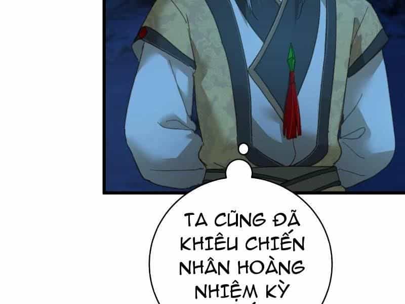 Đại Thừa Kỳ Mới Có Nghịch Tập Hệ Thống - Chương 21 - ảnh 66