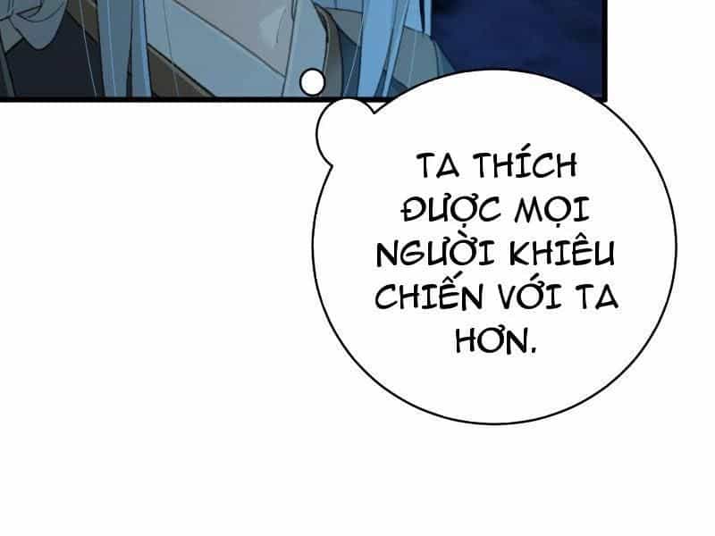 Đại Thừa Kỳ Mới Có Nghịch Tập Hệ Thống - Chương 21 - ảnh 69