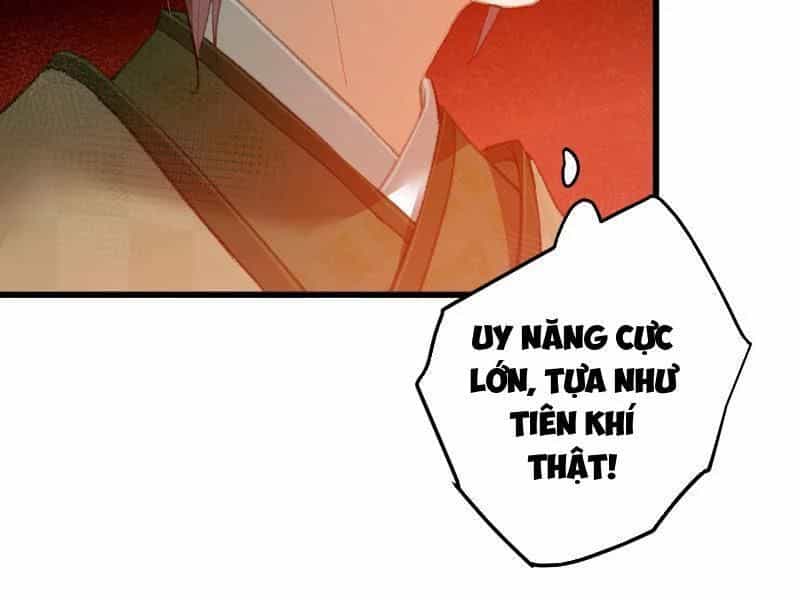 Đại Thừa Kỳ Mới Có Nghịch Tập Hệ Thống - Chương 21 - ảnh 7
