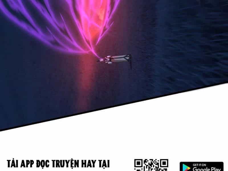 Đại Thừa Kỳ Mới Có Nghịch Tập Hệ Thống - Chương 21 - ảnh 81