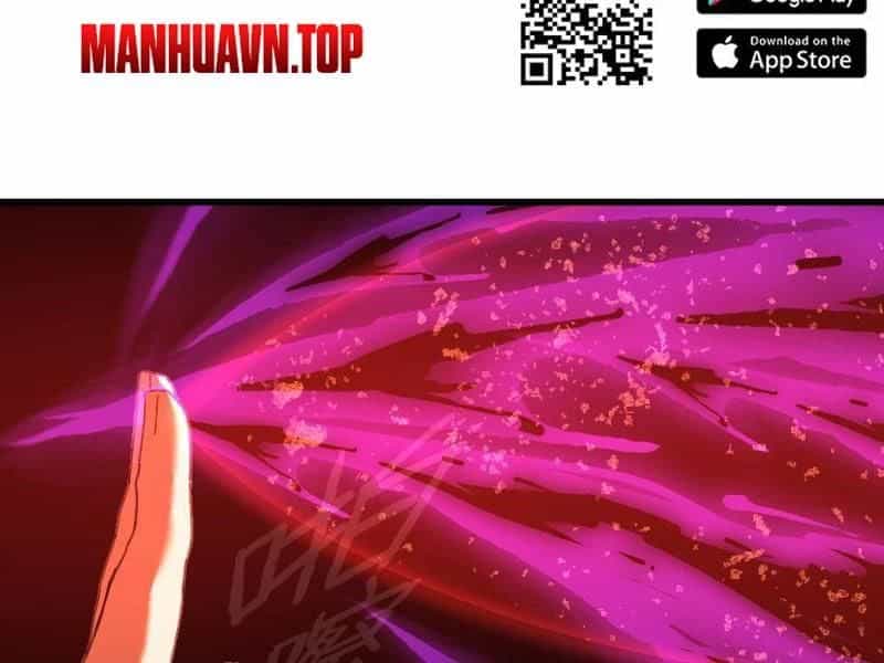 Đại Thừa Kỳ Mới Có Nghịch Tập Hệ Thống - Chương 21 - ảnh 82