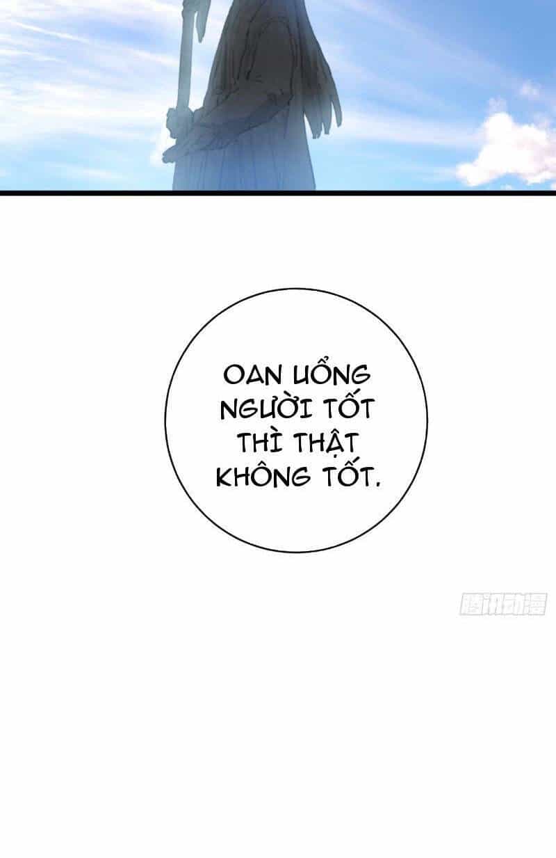 Đại Thừa Kỳ Mới Có Nghịch Tập Hệ Thống - Chương 3 - ảnh 31