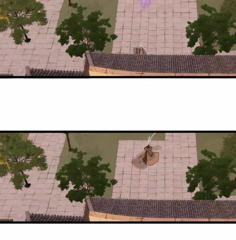 Đại Thừa Kỳ Mới Có Nghịch Tập Hệ Thống - Chương 3 - ảnh 44
