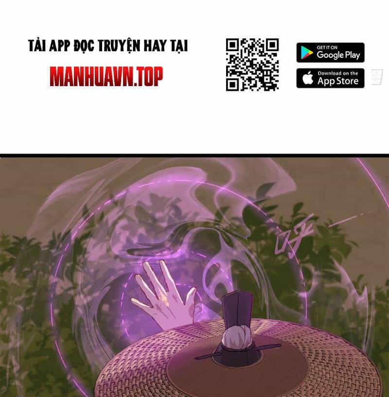 Đại Thừa Kỳ Mới Có Nghịch Tập Hệ Thống - Chương 3 - ảnh 45