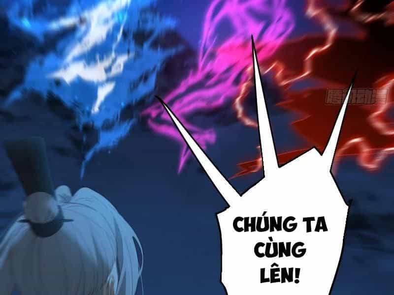 Đại Thừa Kỳ Mới Có Nghịch Tập Hệ Thống - Chương 22 - ảnh 10