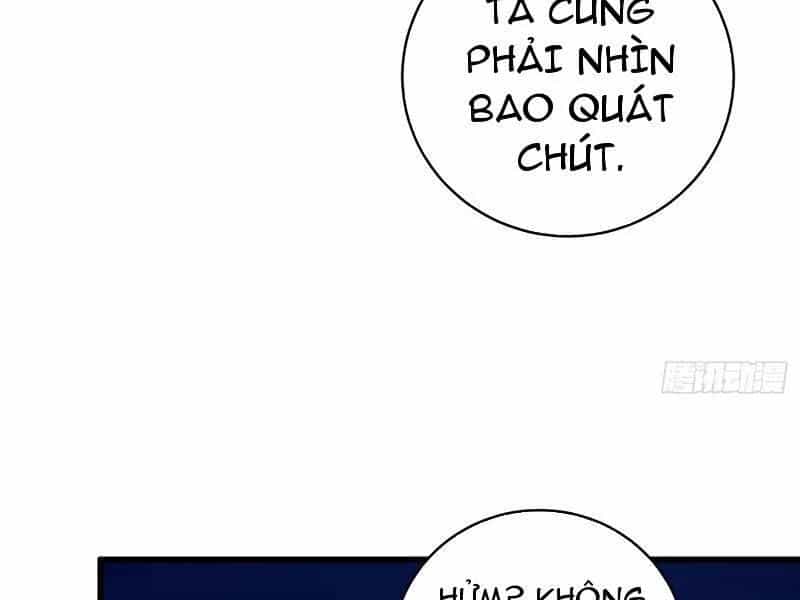 Đại Thừa Kỳ Mới Có Nghịch Tập Hệ Thống - Chương 22 - ảnh 100