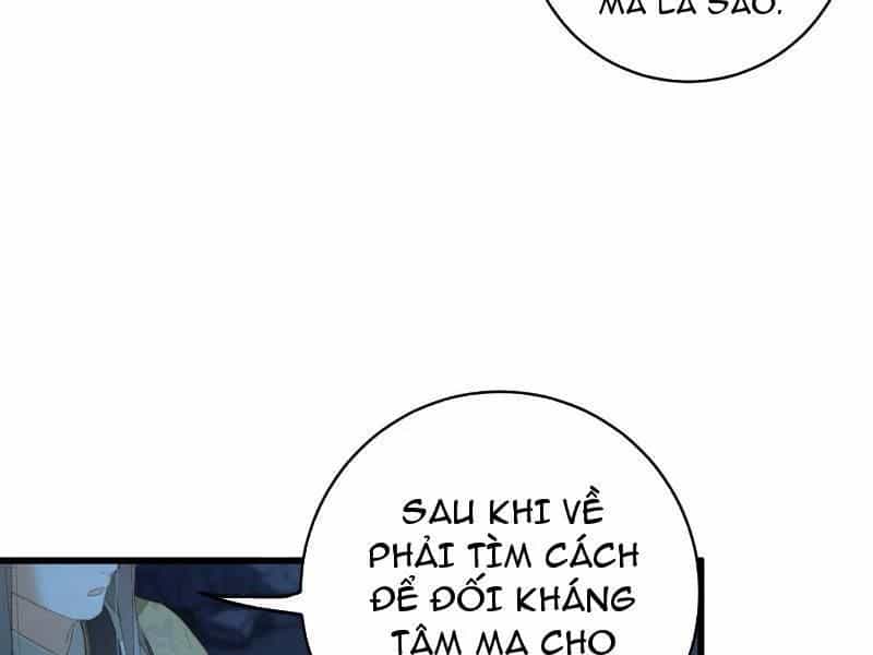 Đại Thừa Kỳ Mới Có Nghịch Tập Hệ Thống - Chương 22 - ảnh 104