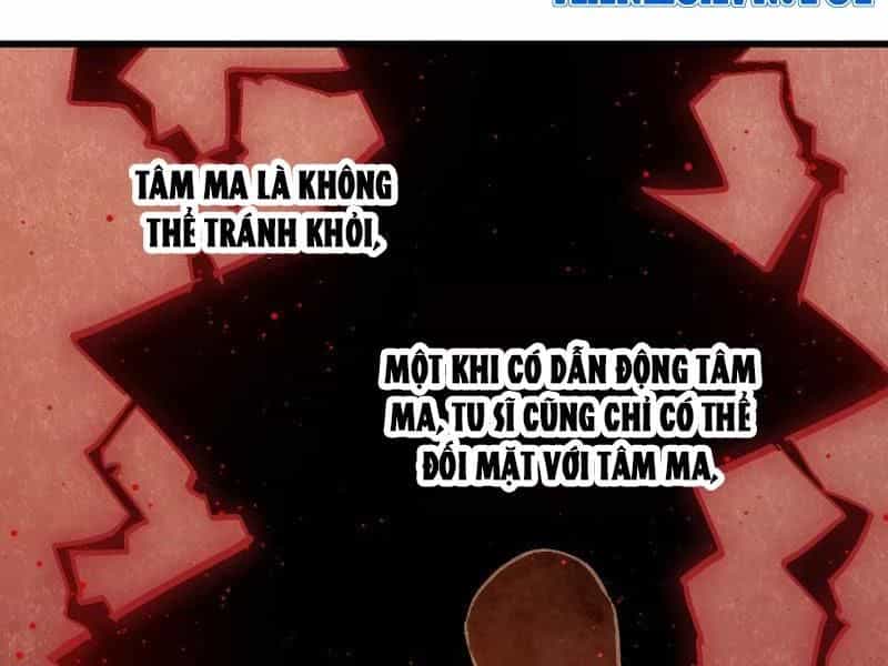 Đại Thừa Kỳ Mới Có Nghịch Tập Hệ Thống - Chương 22 - ảnh 108