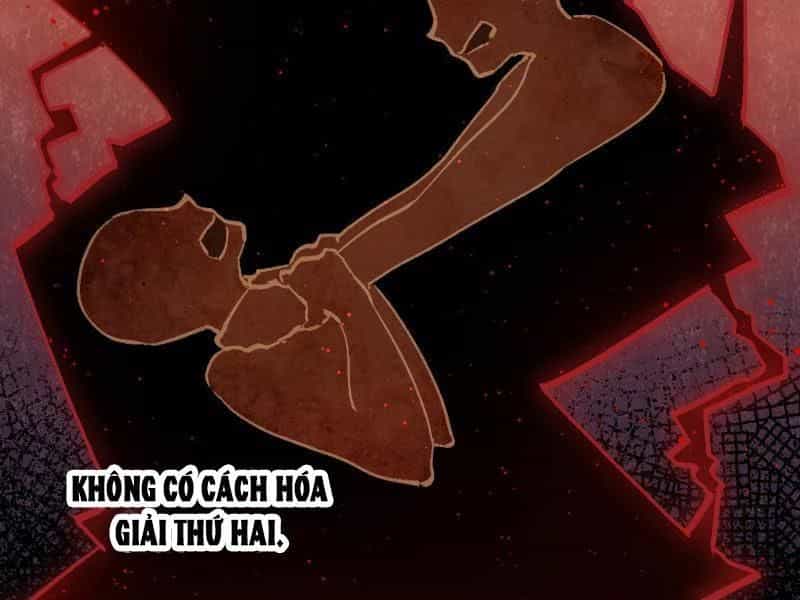 Đại Thừa Kỳ Mới Có Nghịch Tập Hệ Thống - Chương 22 - ảnh 109