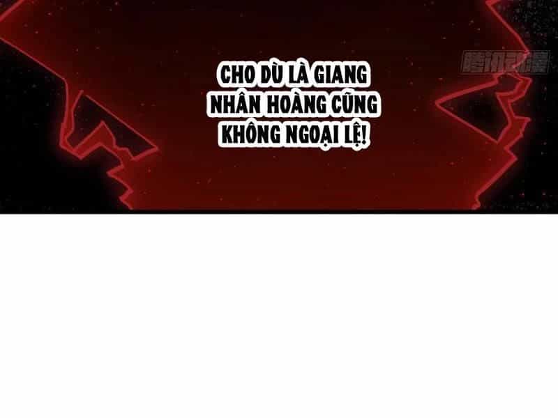 Đại Thừa Kỳ Mới Có Nghịch Tập Hệ Thống - Chương 22 - ảnh 110