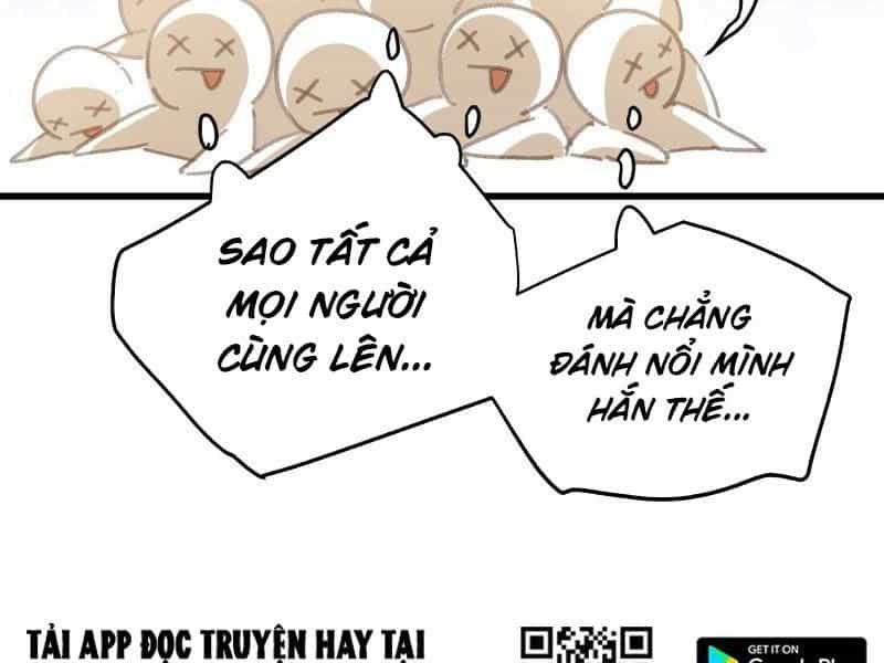 Đại Thừa Kỳ Mới Có Nghịch Tập Hệ Thống - Chương 22 - ảnh 114