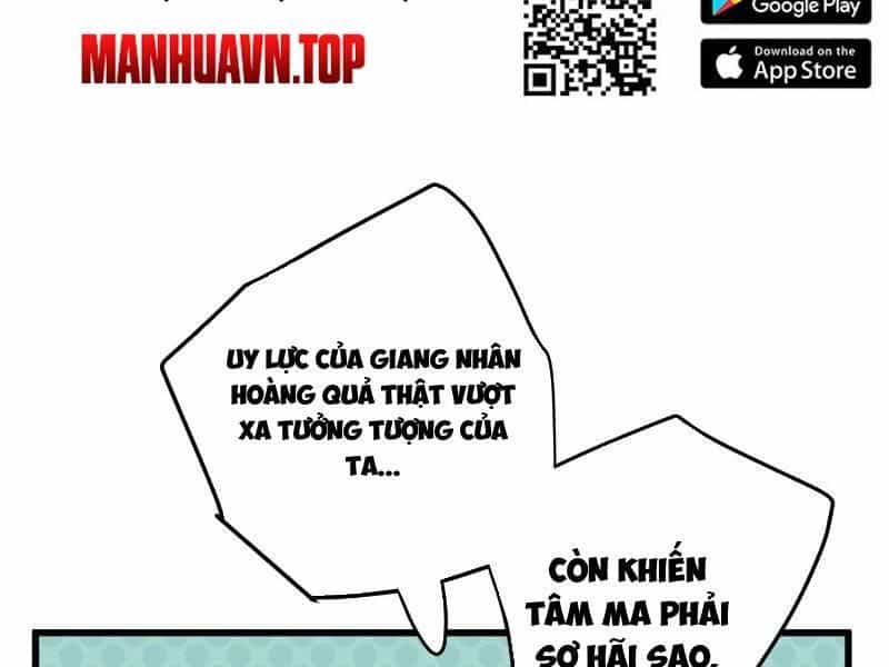 Đại Thừa Kỳ Mới Có Nghịch Tập Hệ Thống - Chương 22 - ảnh 115
