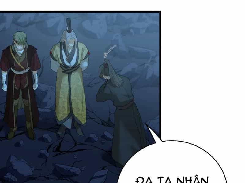 Đại Thừa Kỳ Mới Có Nghịch Tập Hệ Thống - Chương 22 - ảnh 118