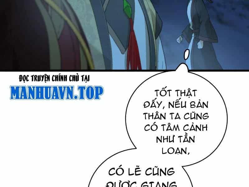 Đại Thừa Kỳ Mới Có Nghịch Tập Hệ Thống - Chương 22 - ảnh 121