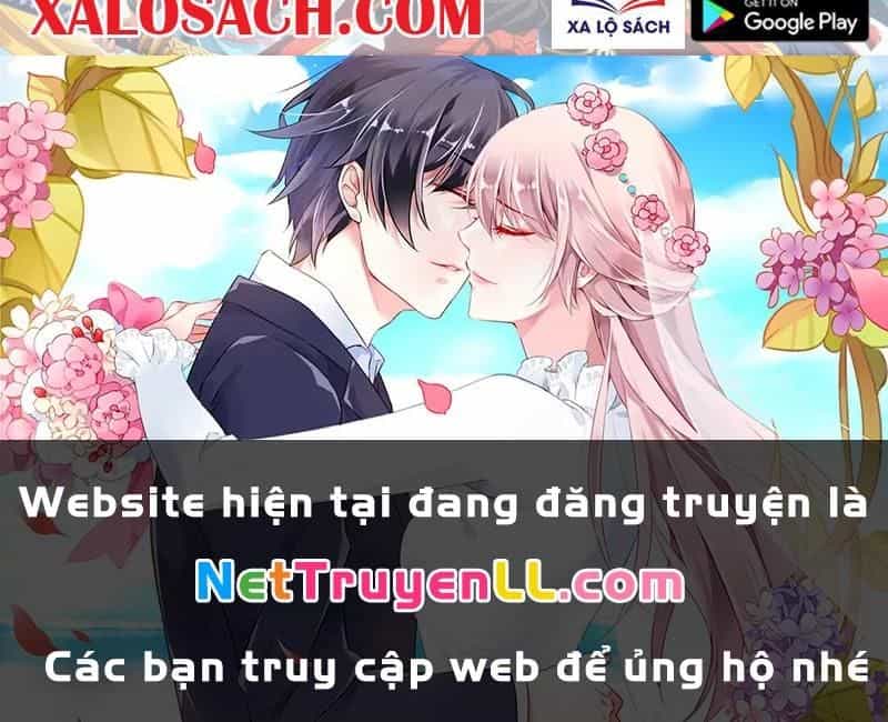 Đại Thừa Kỳ Mới Có Nghịch Tập Hệ Thống - Chương 22 - ảnh 123