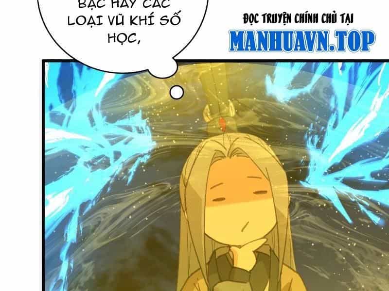 Đại Thừa Kỳ Mới Có Nghịch Tập Hệ Thống - Chương 22 - ảnh 16