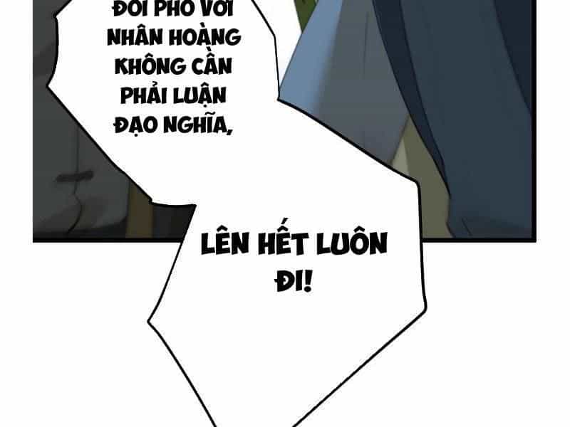 Đại Thừa Kỳ Mới Có Nghịch Tập Hệ Thống - Chương 22 - ảnh 2