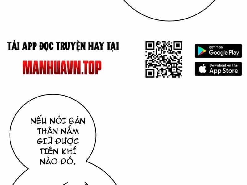 Đại Thừa Kỳ Mới Có Nghịch Tập Hệ Thống - Chương 22 - ảnh 21