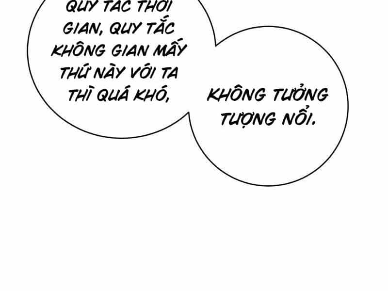 Đại Thừa Kỳ Mới Có Nghịch Tập Hệ Thống - Chương 22 - ảnh 26