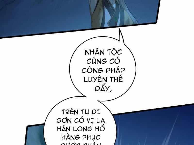 Đại Thừa Kỳ Mới Có Nghịch Tập Hệ Thống - Chương 22 - ảnh 34