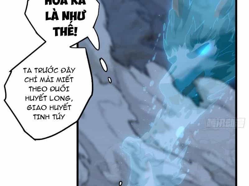 Đại Thừa Kỳ Mới Có Nghịch Tập Hệ Thống - Chương 22 - ảnh 40