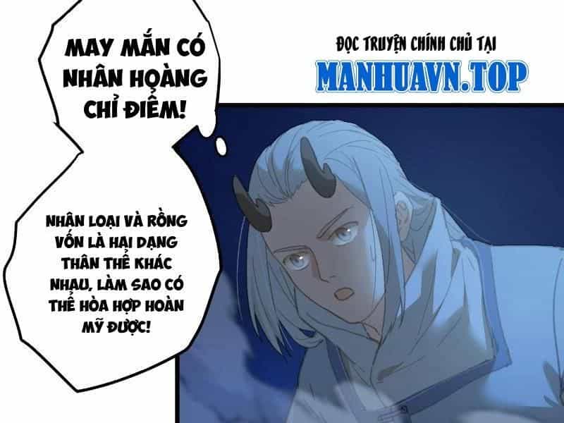 Đại Thừa Kỳ Mới Có Nghịch Tập Hệ Thống - Chương 22 - ảnh 42
